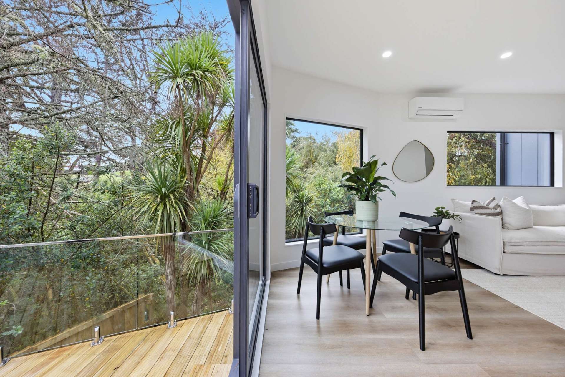 30D Rangitiki Crescent Lynfield_0