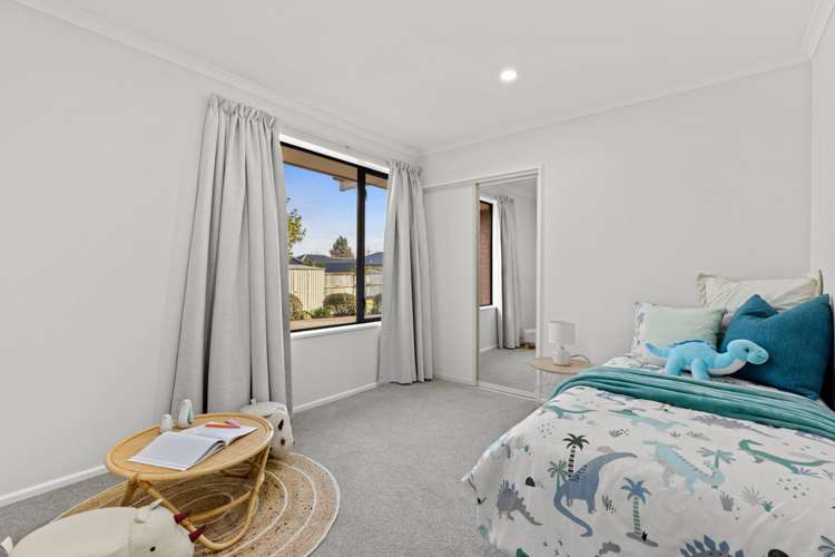11B Sheridan Drive Rolleston_14