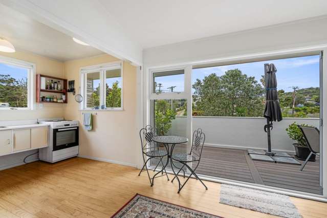 35 Mangawhai Heads Road Mangawhai Heads_2