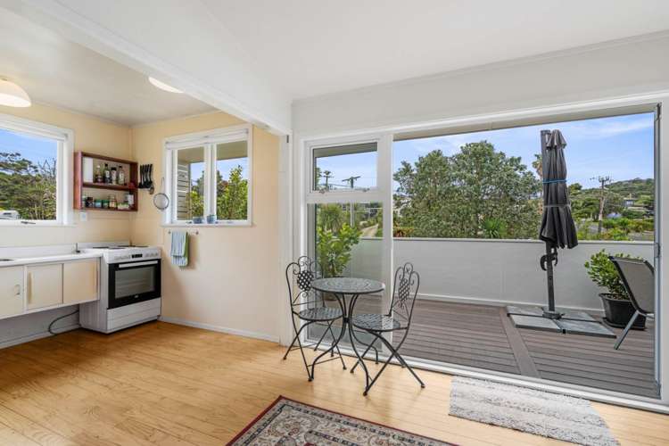 35 Mangawhai Heads Road_2