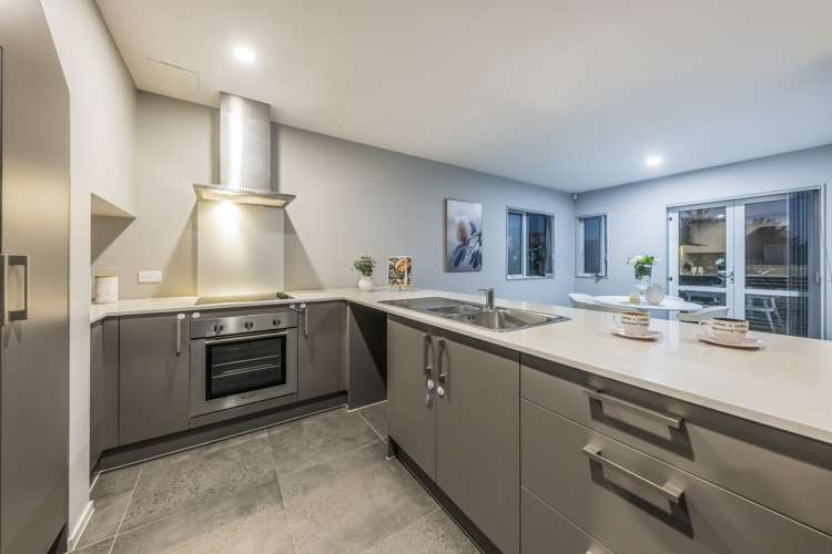 1 Tribute Loop Takanini_10