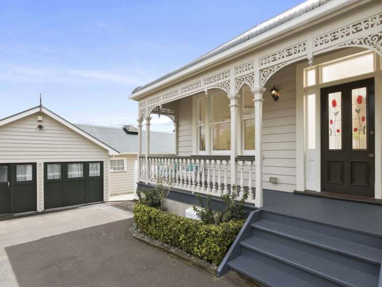 72 Arthur Street Onehunga_1