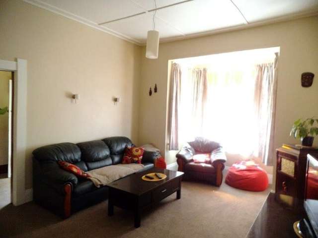 36 Riemenschneider Street Manaia_4