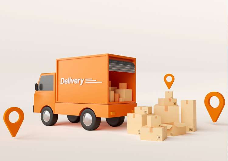 Address withheld Palmerston North_1