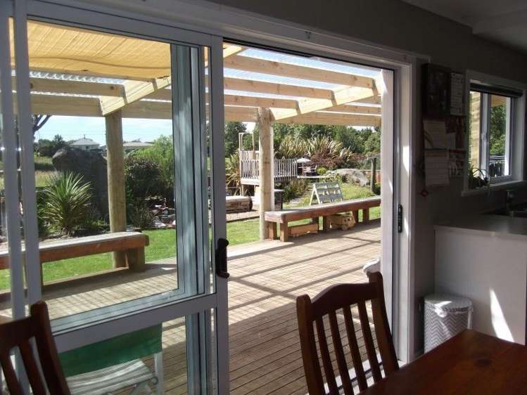 4 Olivia Street Stratford_8