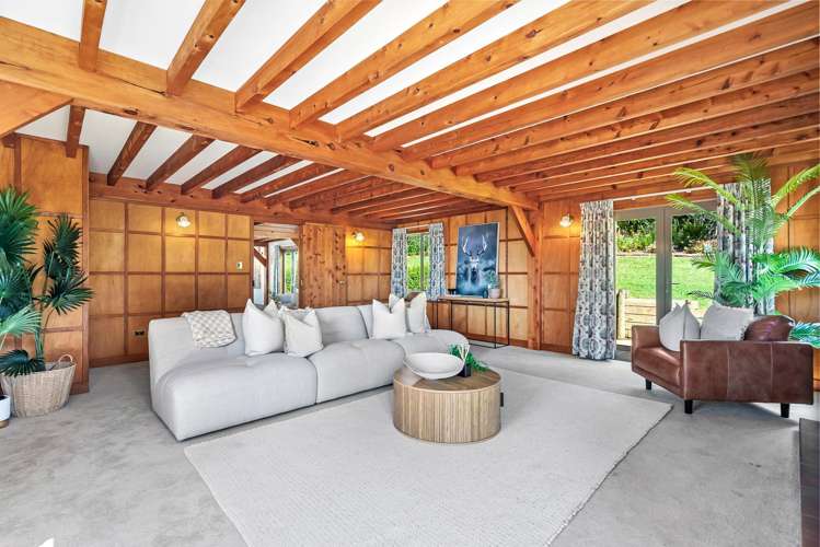 61 Waipuna Road Maunu_18