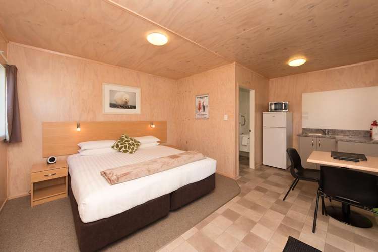Address withheld Martinborough_18