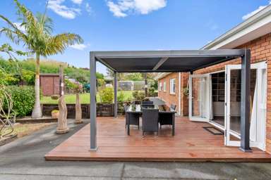 155 Waipapa West Road_4