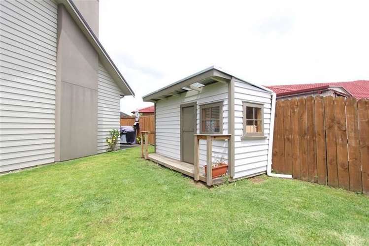 9 Elie Place Wattle Downs_14