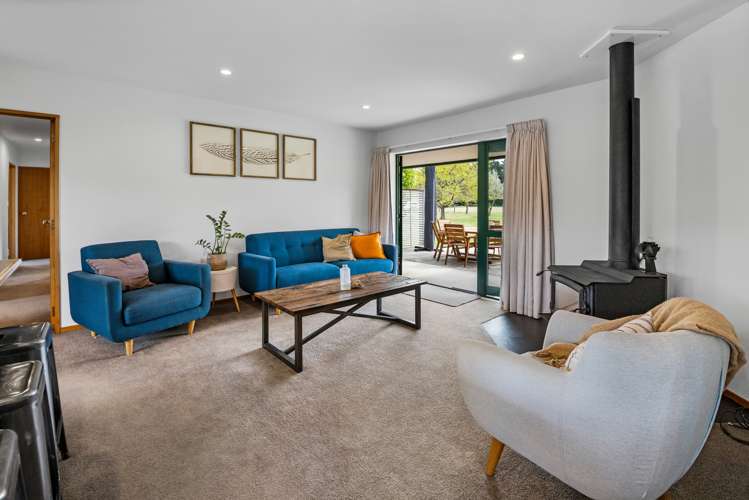 604 Newtons Road Rolleston_4