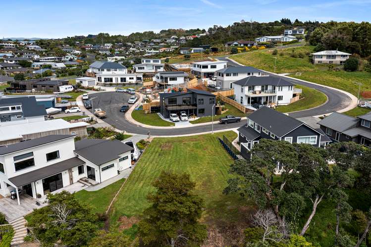 7 Koru Place Snells Beach_4