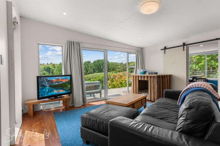 Lot 10/306 Oneriri Road Kaiwaka_49