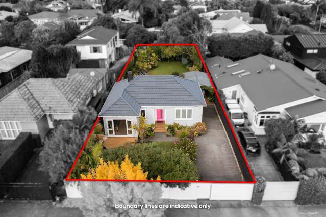 42 Springleigh Avenue Mount Albert_1