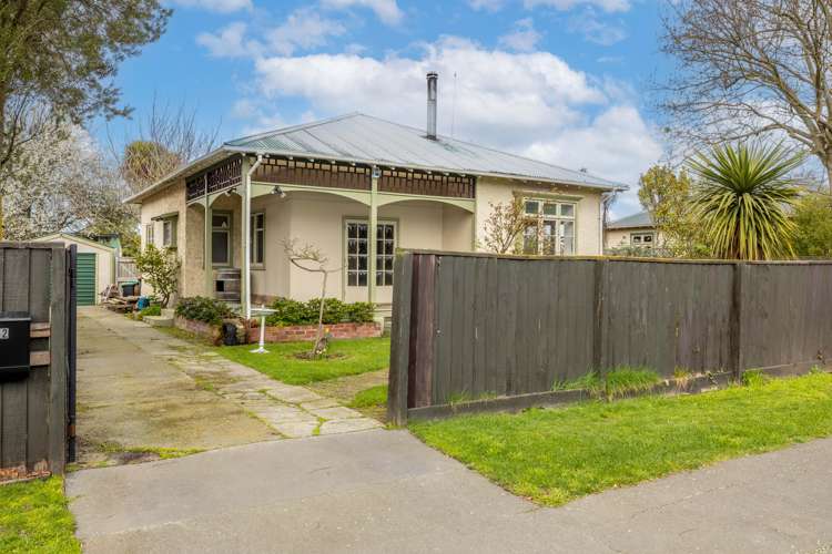 162 Tancred Street Linwood_12