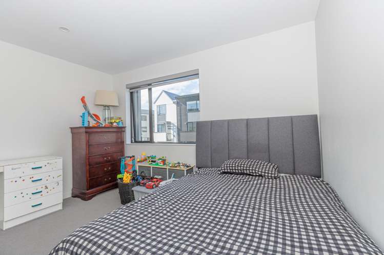 40 Ara Paiwhenua Tawa_9