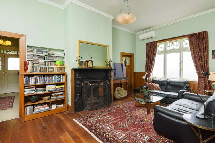 31 Hakanoa Street Grey Lynn_6