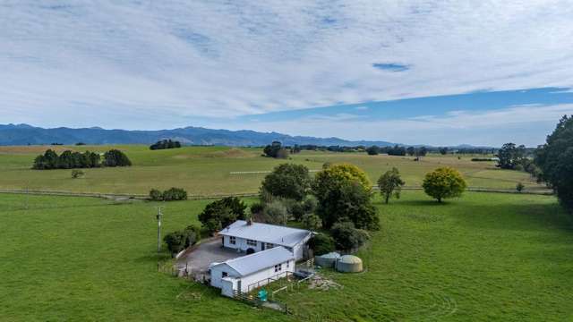 72 Taumata Island Road Taumata Island_1