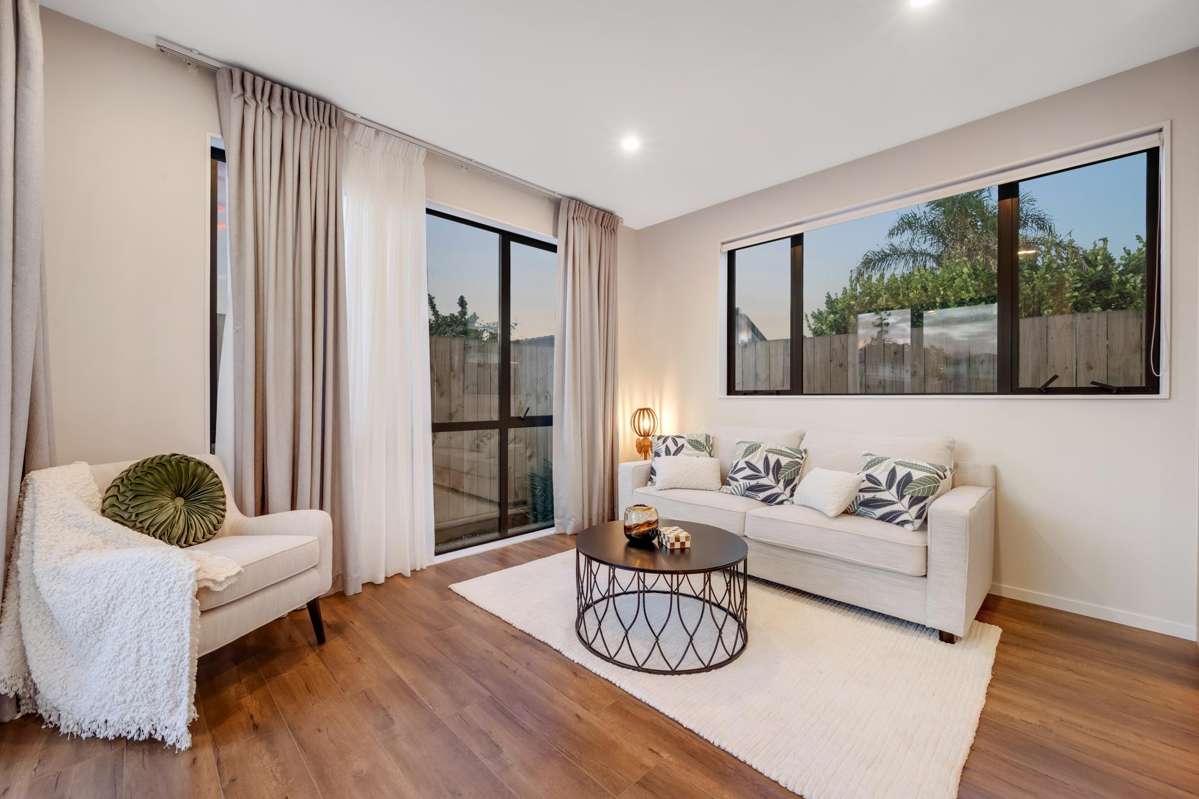 46A Scott Avenue_5