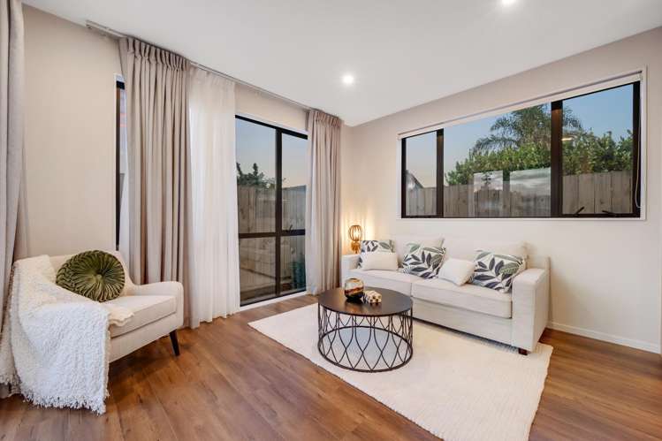 46A Scott Avenue Mangere Bridge_9