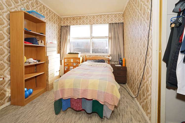 23 Dalesford Street Silverdale_5