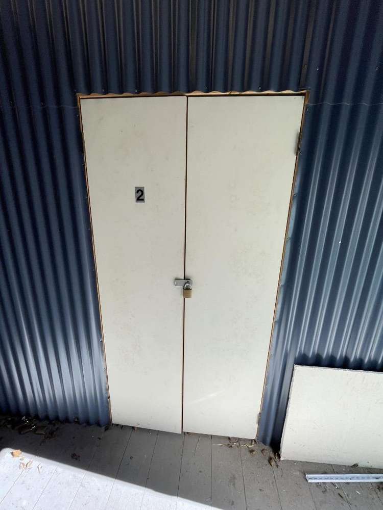 2/3/50 Cleveland Street (Storage Unit) 1259_2