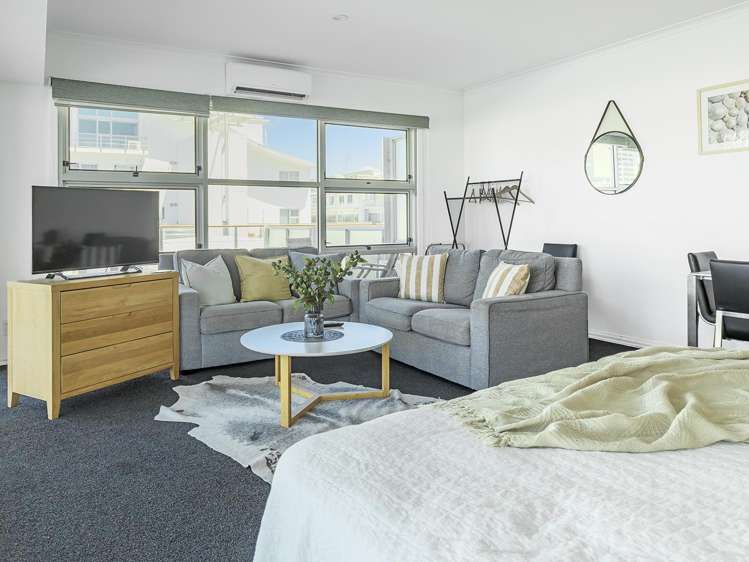 39/139 Quay Street Auckland Central_44