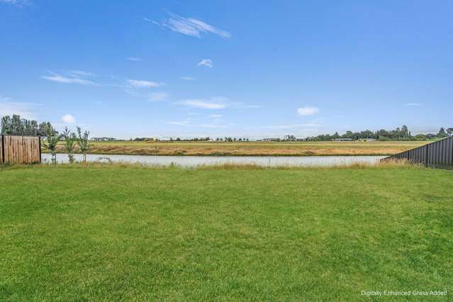 11 Kennedy Quay Huntingdon_4