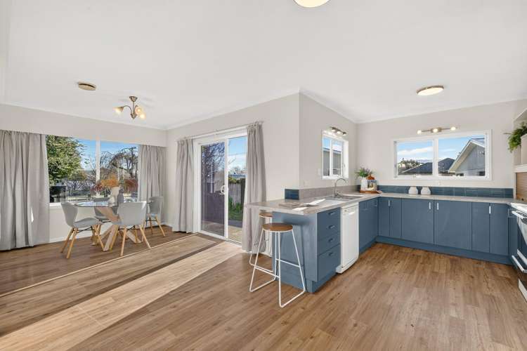 29 Neale Avenue Stoke_7