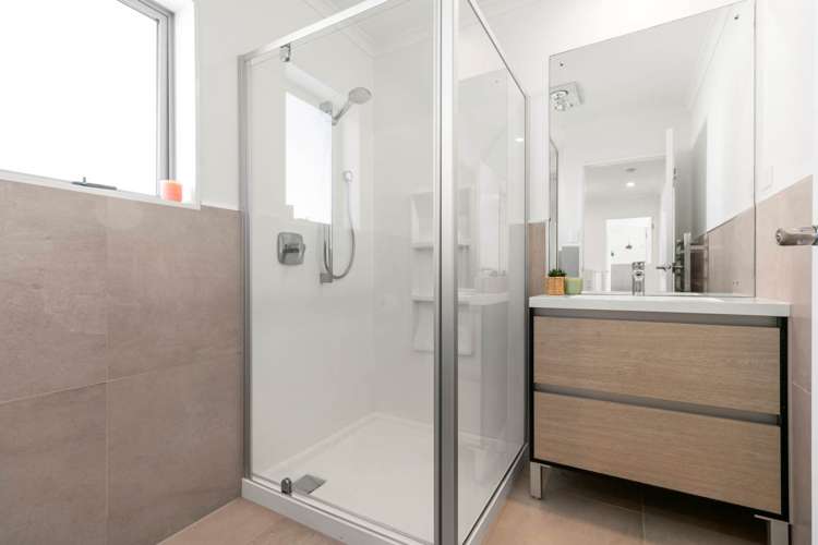 20 Arthur Rolfe Lane Swanson_10