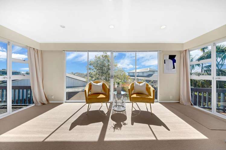8 Goad Crescent Hillsborough_5
