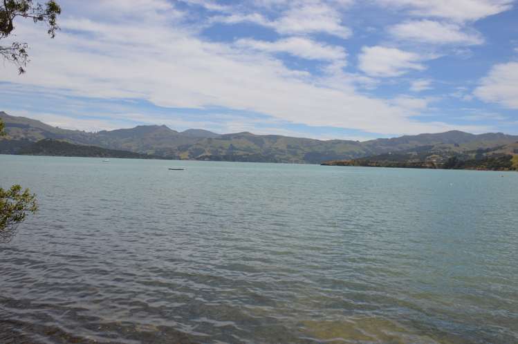 33 Kotare Lane Takamatua_12