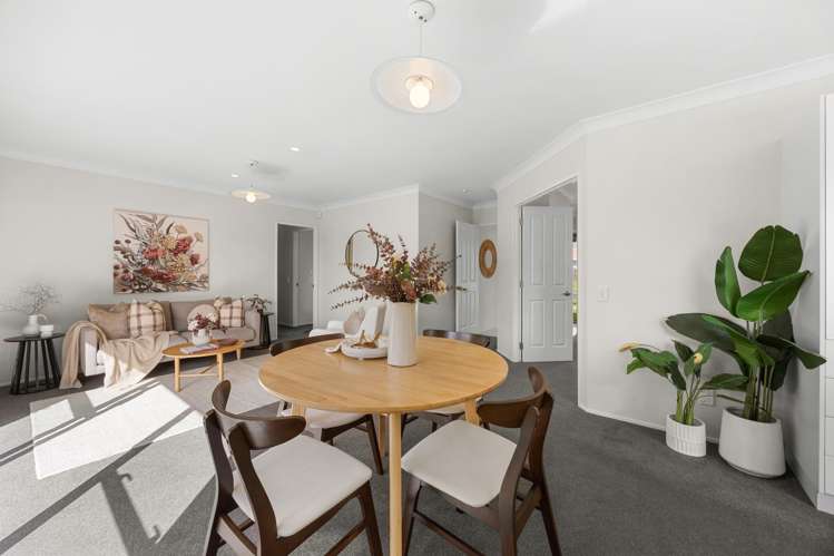 1/7 Amadeus Place Northpark_4