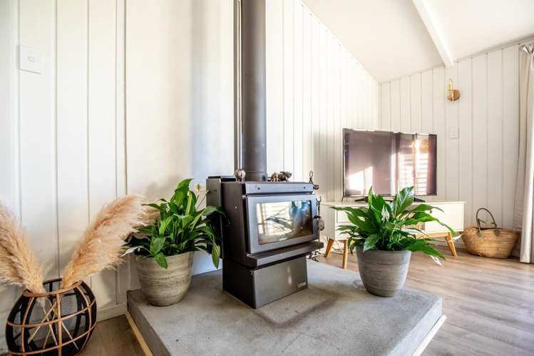 12 Hipango Terrace Durie Hill_11