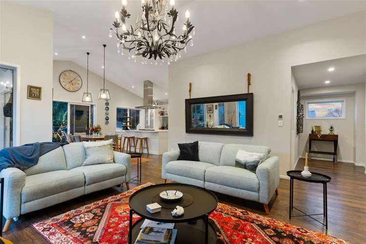 108B Riverview Road Whangamata_8