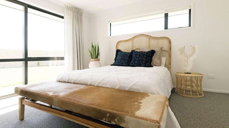 15 Fraser Road_5