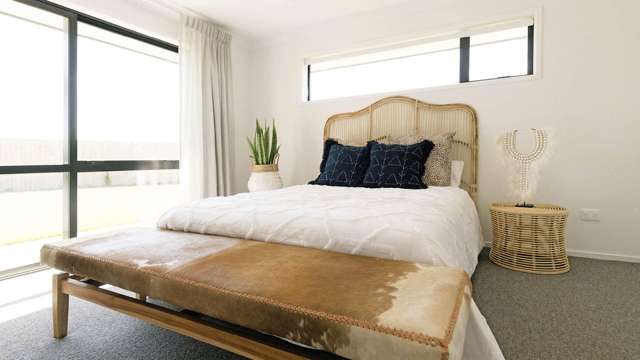 177 Waihoehoe Road Drury_4