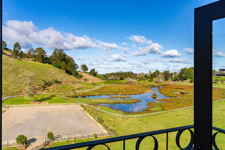 160 Millington Road Maunu_21