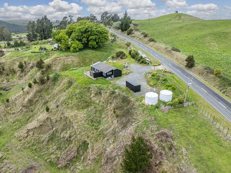 2028 Taihape Road Sherenden_17