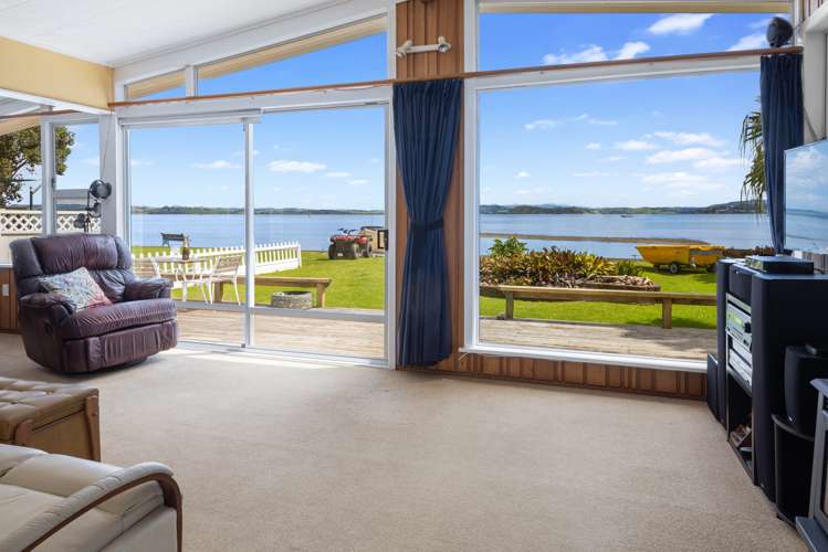 28 Attwood Street Tamaterau_7