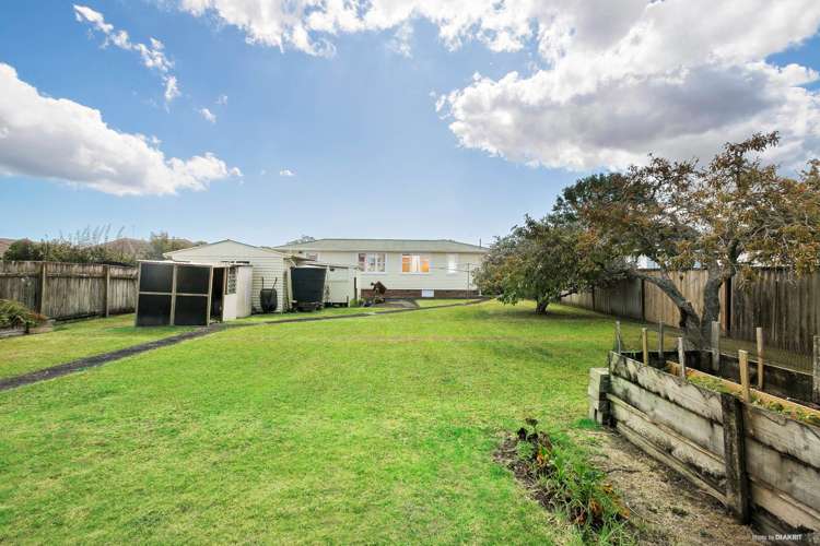 1 Stafson Lane Te Atatu Peninsula_13