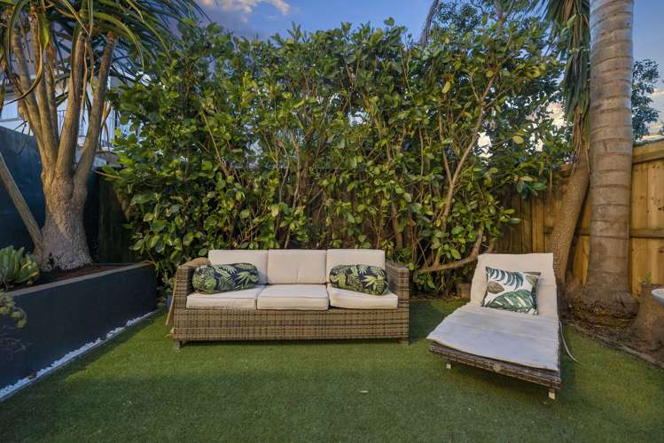 37a Patons Road Howick_8