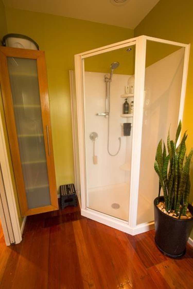 4 Tomo Street New Lynn_13