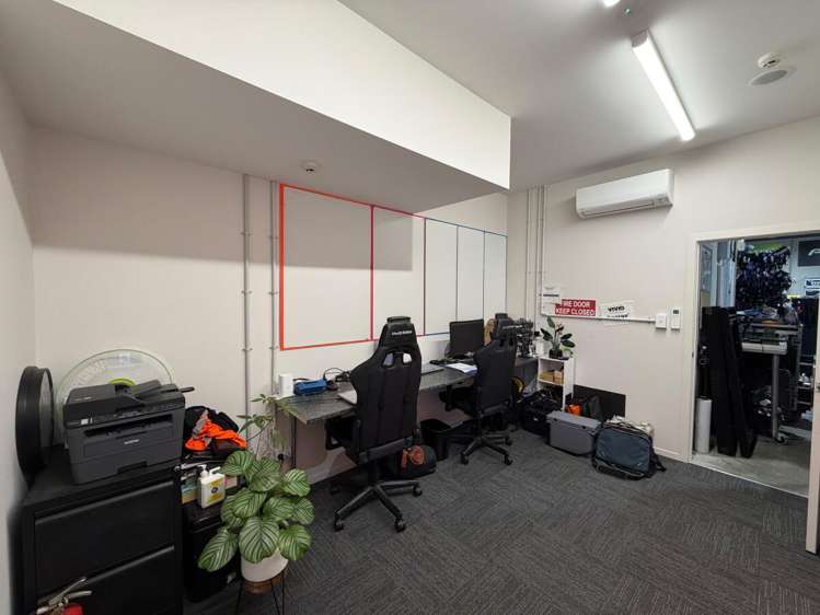 Unit 3, 54 Ashley Place Papamoa_2