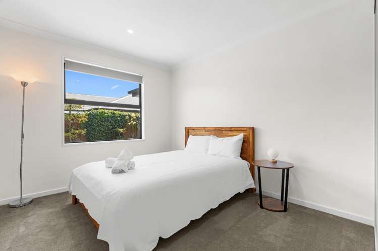 78 Lignite Drive Rolleston_15