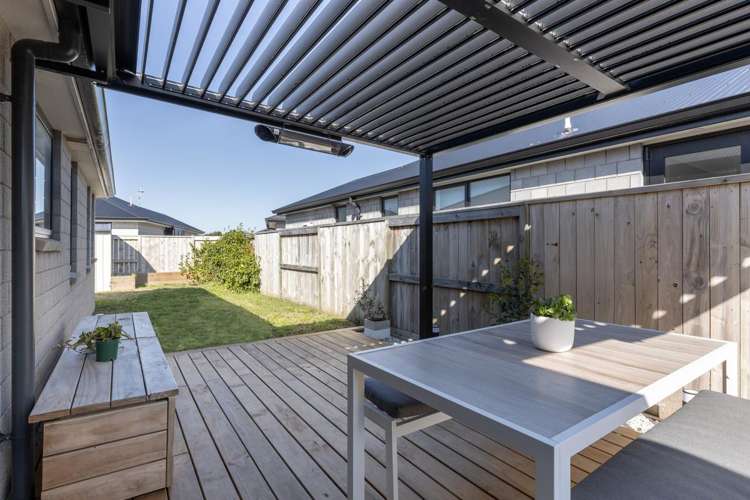 16 Anchor Crescent Papamoa Beach_8