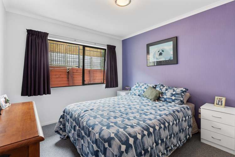 40 Kinloch Drive Bethlehem_10