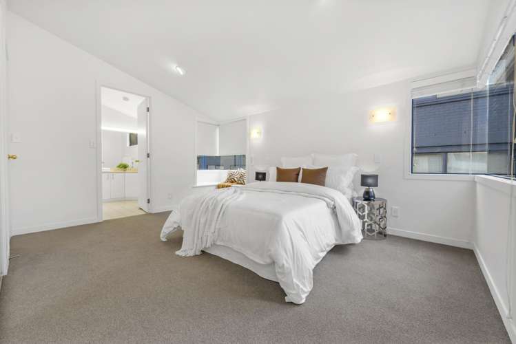 3A & 3B Keys Terrace St Heliers_13