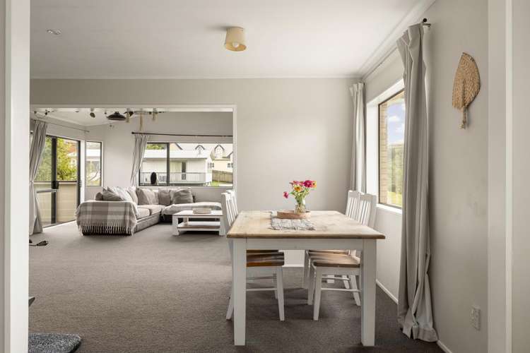 51 Corinna Street Welcome Bay_7