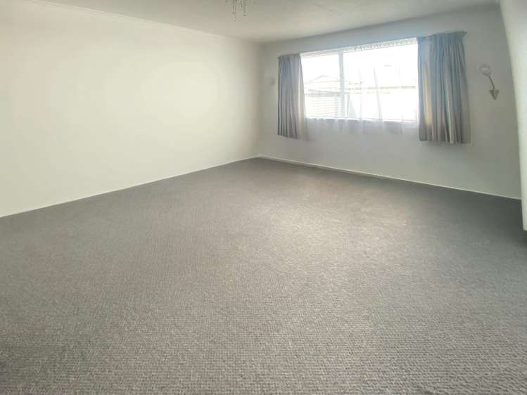 1/85 Aitken Street Ashburton_5