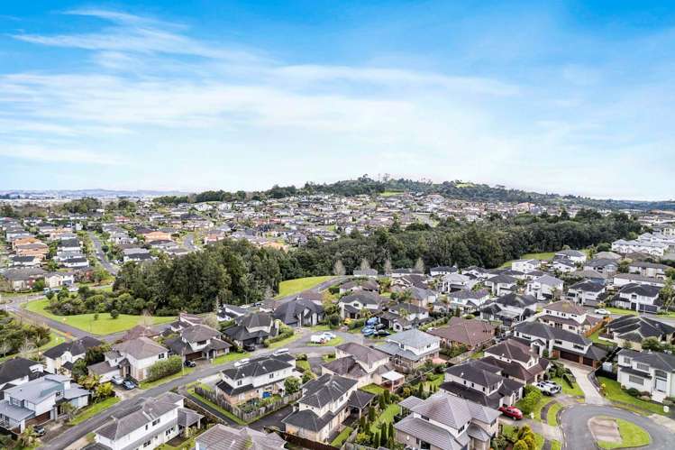 11 Kouras Place Flat Bush_40